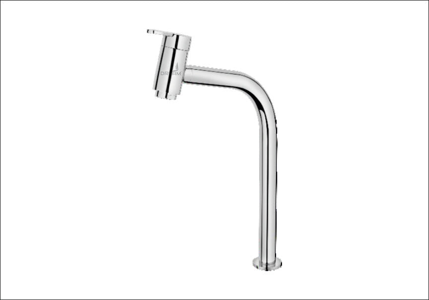 AL14-CLASSIC PILLER 9"
