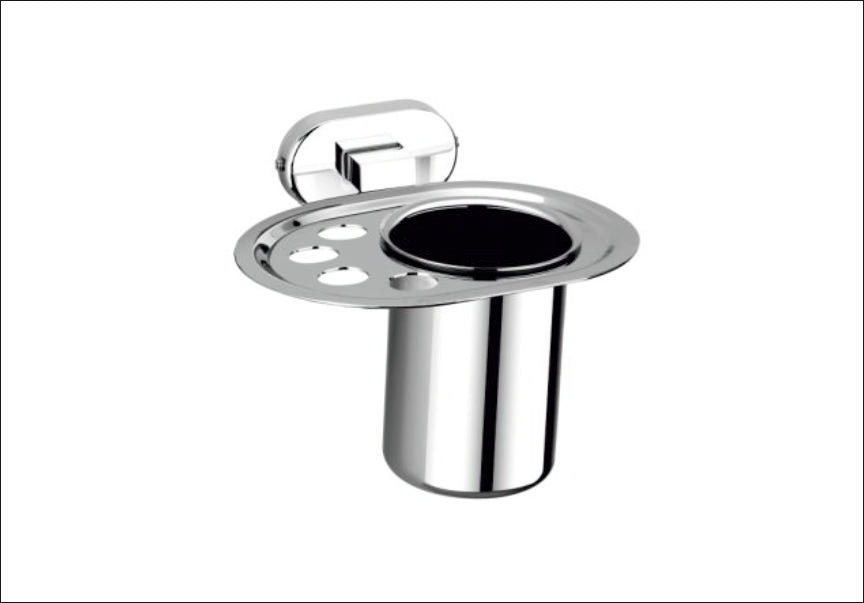 DC104-DOVE TOOTH BRUSH