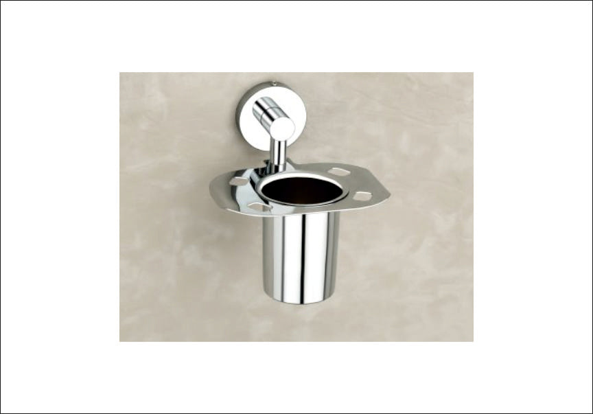 DC405-CLASSIC TOOTH BRUSH