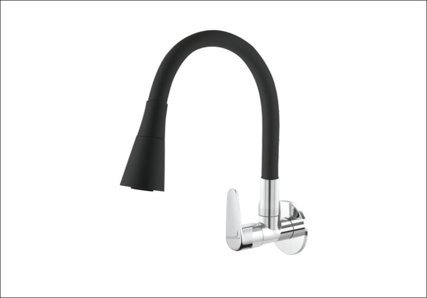 DELL SINK COCK DUAL-DE18