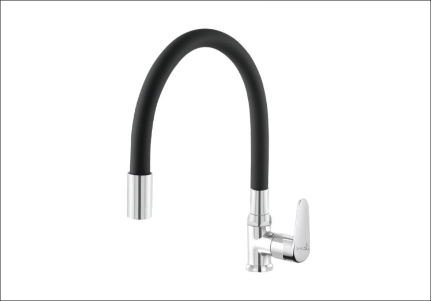 DELL SWAN NECK FLEXIBLE-DE19