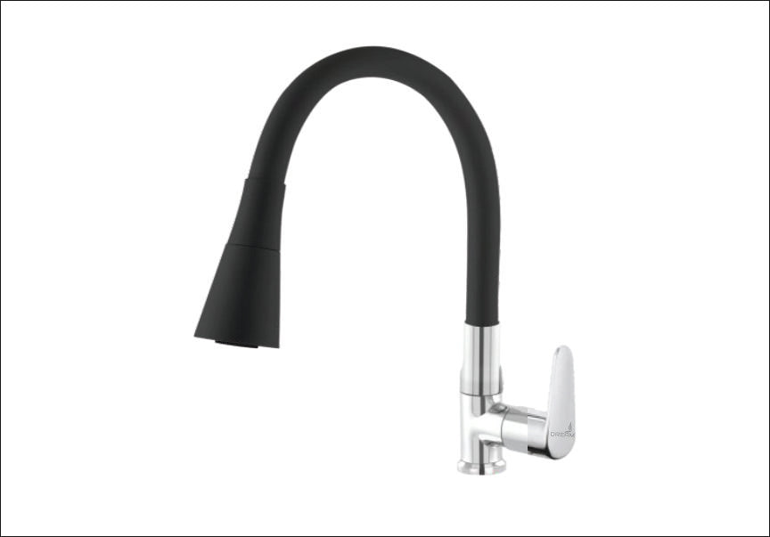 DELL SWAN NECK DUAL-DE20