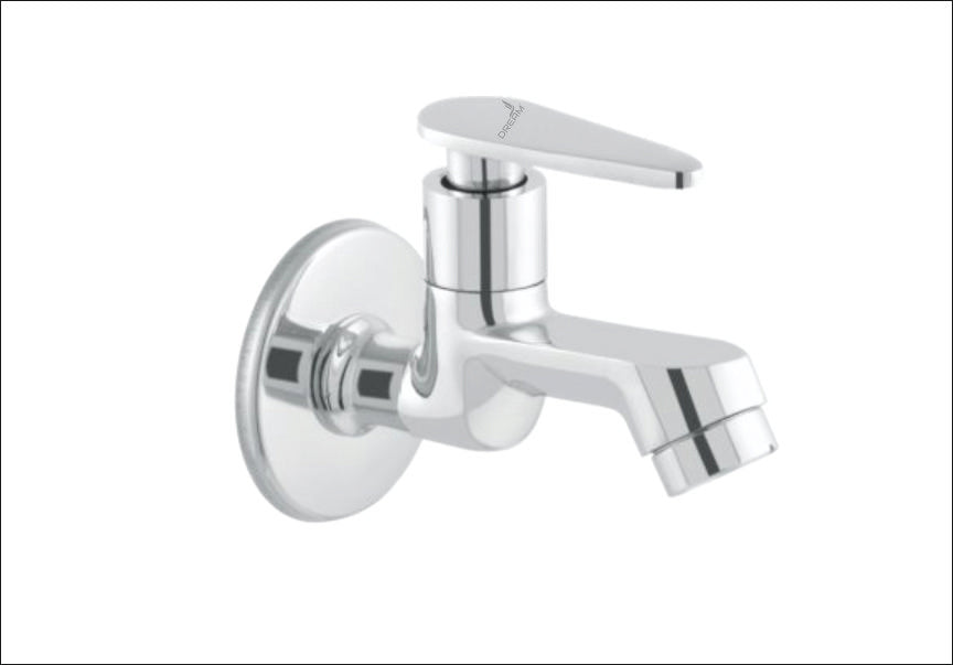 DN01-DIVINE BIB COCK