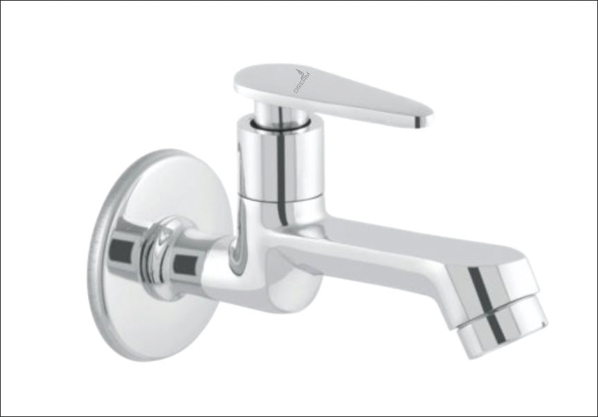 DN02-DIVINE LONG BODY