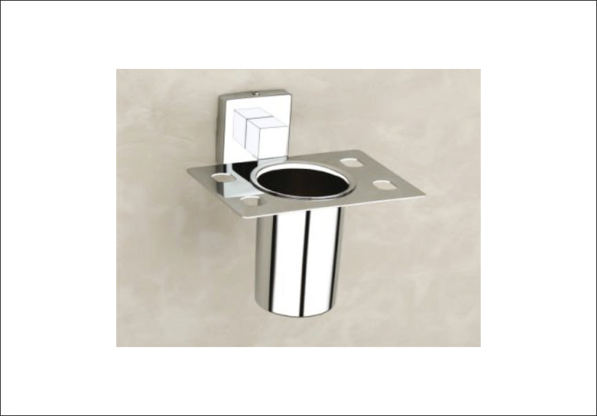 DS105-SQUARE TOOTH BRUSH