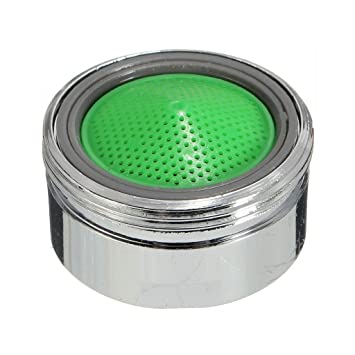 FLOM FLOW MALE 15MM-AC17M