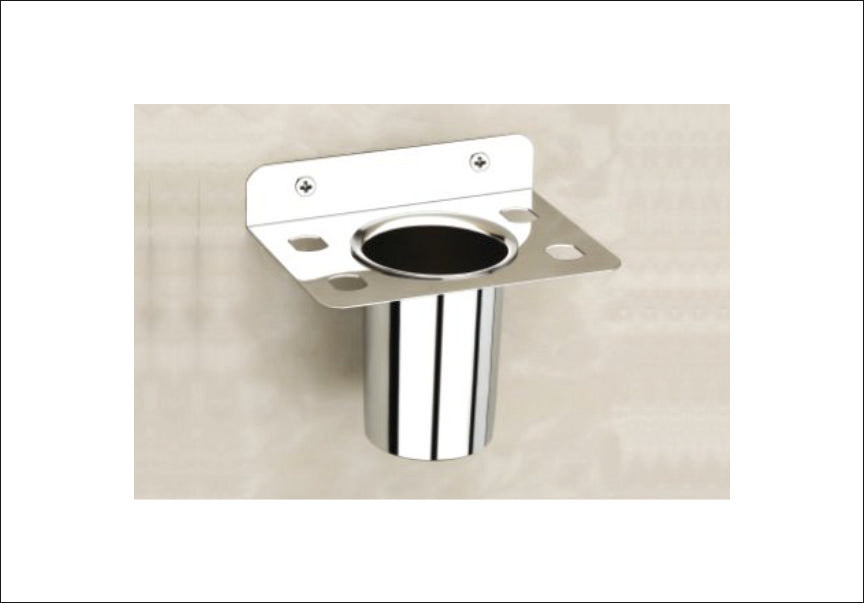KD602-K2 TUMBLER HOLDER