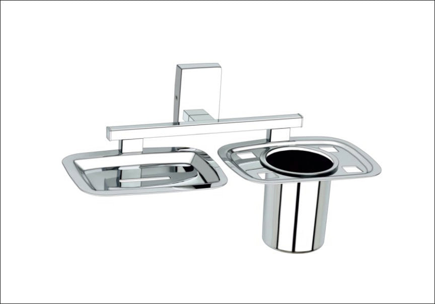 OC110-OCEAN SOAP + TOOTH