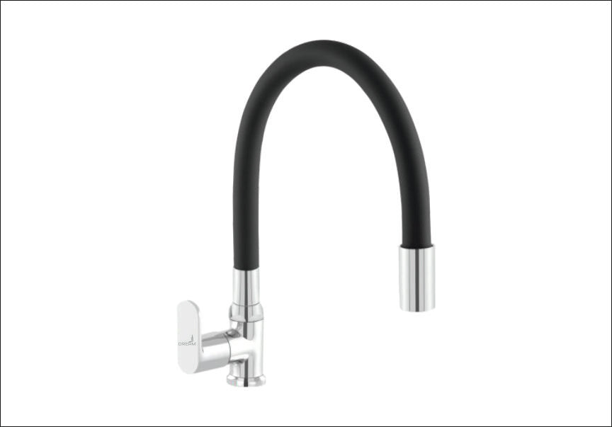 PRIME FLEXIBLE SWAN NECK-PR20