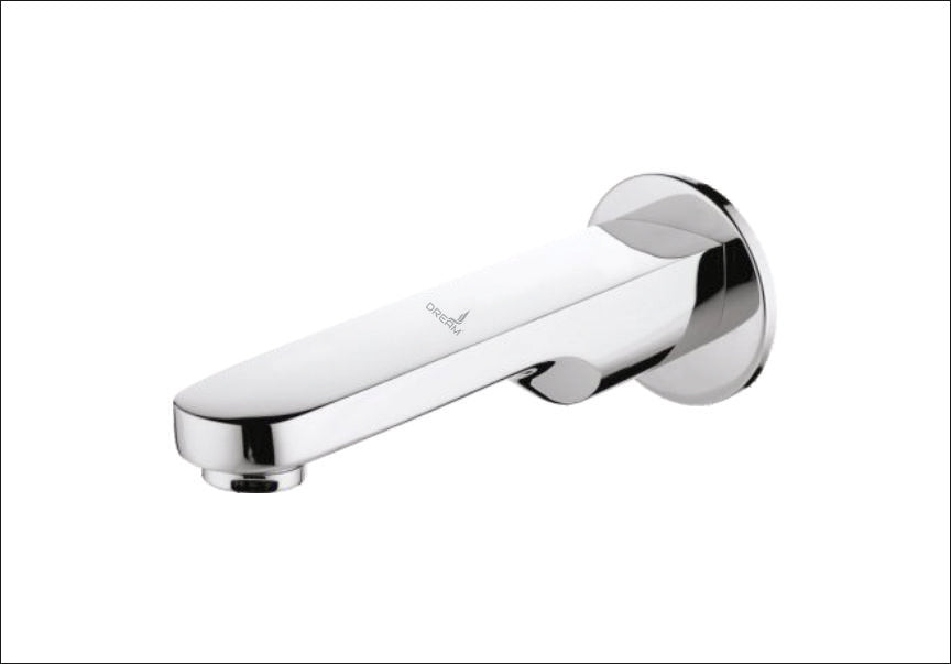 PRIME PLAIN SPOUT-PR23