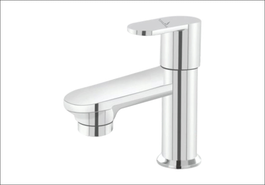 PRIME PILLAR COCK-PR03