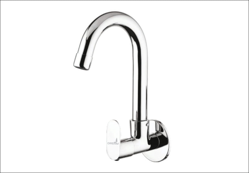 PRIME SINK COCK-PR07