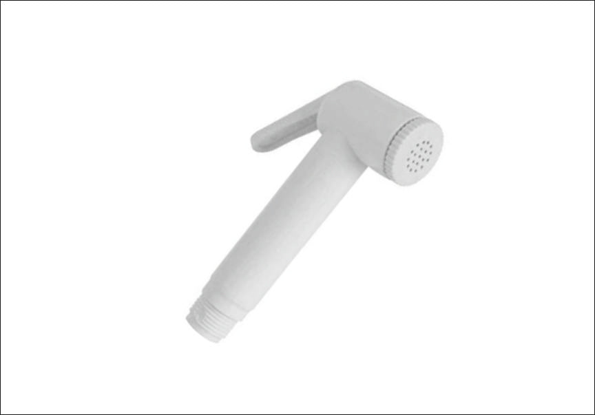 PT29-HF WHITE CRETA GUN