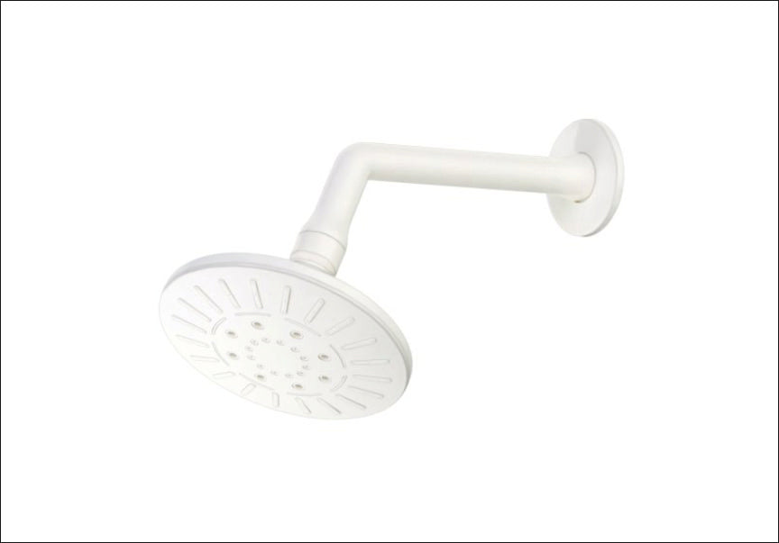 PT52-PTMT FANCY SHOWER 5"