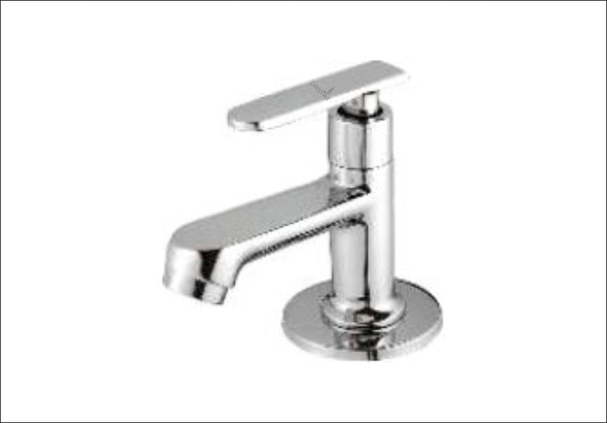 ROLLS PILLER COCK-RO03