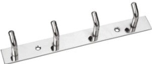SS KHUTI MATRIX 6 PIN-KM06