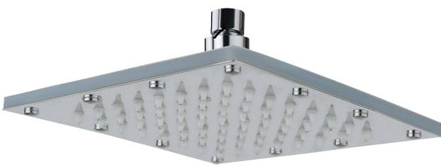SD06-SS SANDWICH SHOWER 6" X 6"