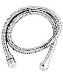 DS26-SS SHOWER TUBE PULLOUT 1.5MTR