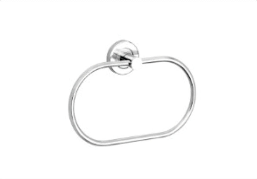 SS OVEL RING CP CON.-STR3