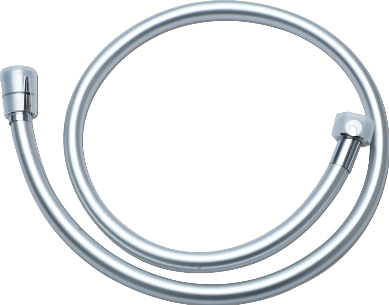 Shower Tube