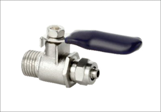 AC09-DREAM R O NIPPLE