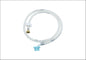 AI02B-WM AUTOINLE PIPE 2 MTR BRASS NUT