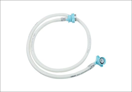 AI01-WM AUTOINLE PIPE 1 MTR
