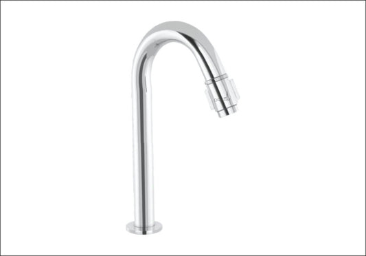 AL03-MOUTH OP. HIGH NECK PILLER 15''
