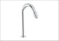AL03-MOUTH OP. HIGH NECK PILLER 15''