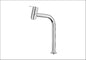 AL14-CLASSIC PILLER 9"
