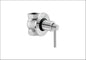 AL18-CONTROL VALVE 25MM