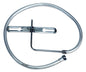 AMERICAN JET SPRAY BRASS 2 MTR-DJ48