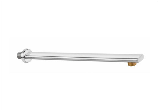 CA09-SS ARM CAPSULE HEAVY 9"