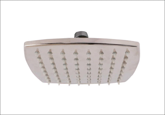 CD08-SS CURVE PRO SHOWER 8 X 8-CD08
