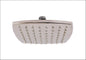 CD12-SS CURVE PRO SHOWER 12 X 12