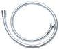DS13-CP PREMIUM SHOWER TUBE 1 MTR