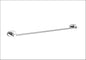 DC102-DOVE TOWEL ROD 24"