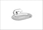 DC103-DOVE SOAP DISH