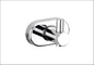 DC106-DOVE ROBE HOOK