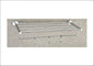DC401-CLASSIC TOWEL RACK 24"