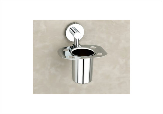 DC405-CLASSIC TOOTH BRUSH