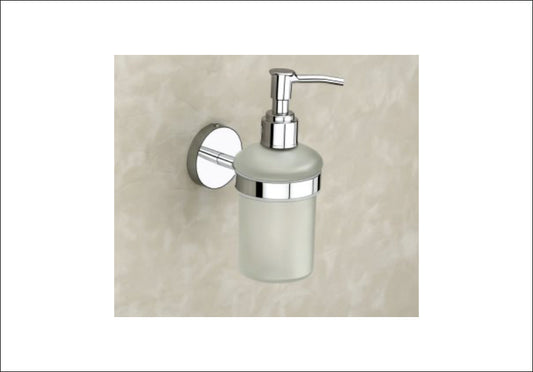 DC407-CLASSIC LIQUID DISPENSER