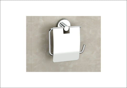 DC409-CLASSIC PAPER HOLDER