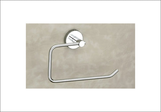 DC410-CLASSIC NAPKIN RING