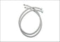 DC42-SS BASING MIXER PIPE 1.50 FEET