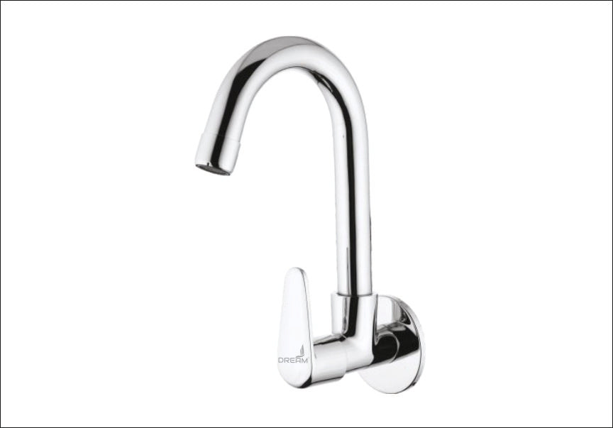 DELL SINK COCK-DE07