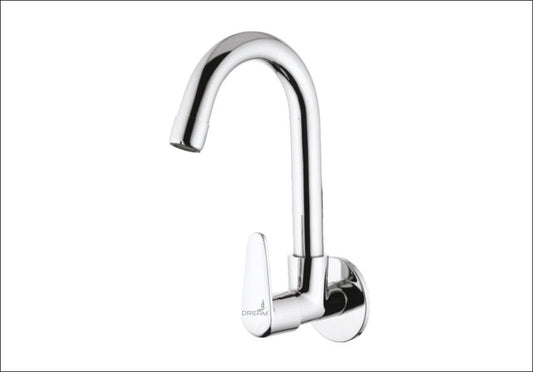 DELL SINK COCK-DE07