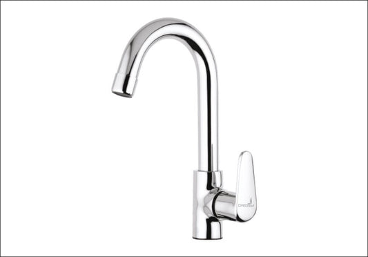 DELL SWAN NECK COCK-DE08