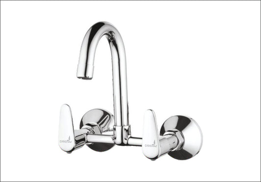DELL SINK MIXER-DE11