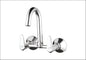 DELL SINK MIXER-DE11